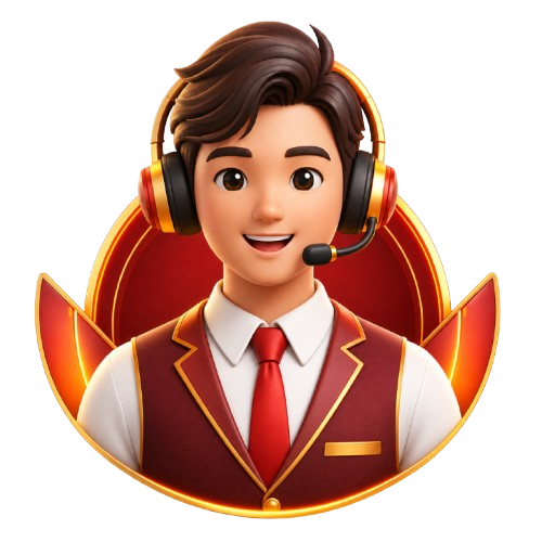 CSKH 88AA - Hỗ trợ khách hàng