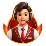 CSKH 88AA - Hỗ trợ khách hàng